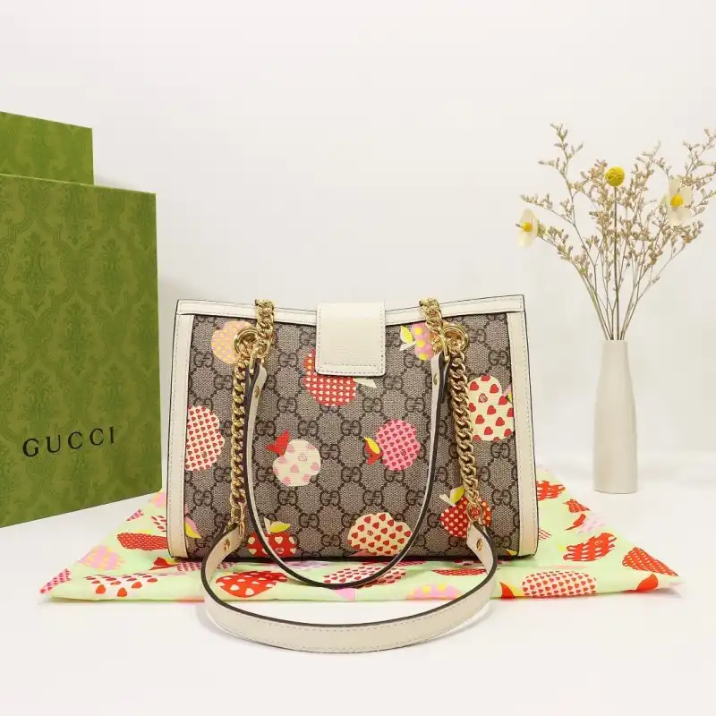 Cheap Gucci s Bags 2108DJ0046