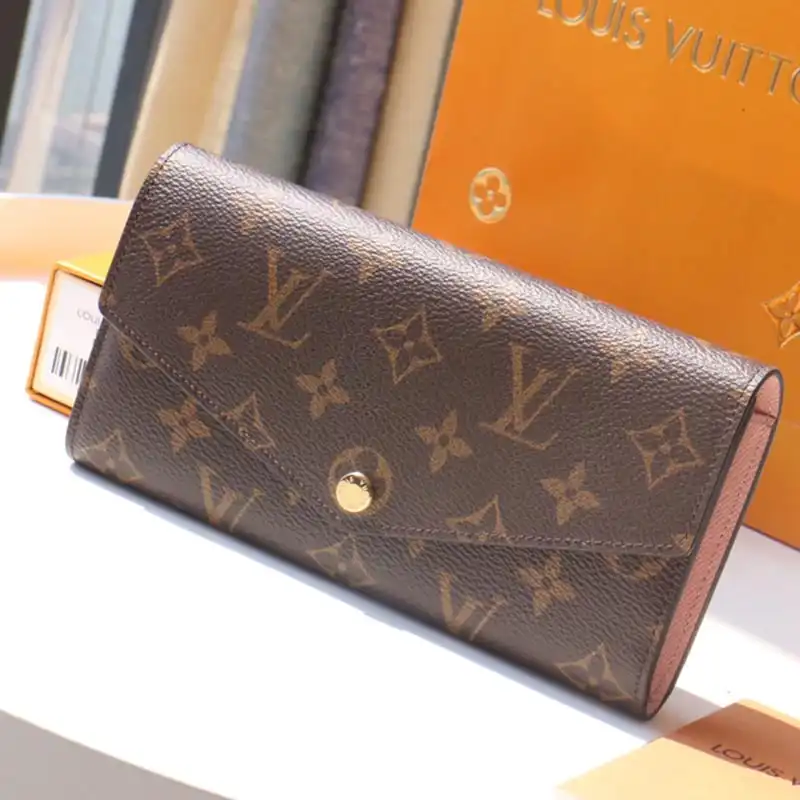 LV s Bags 2108DJ0047