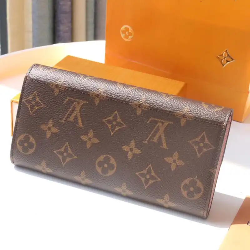 LV s Bags 2108DJ0047