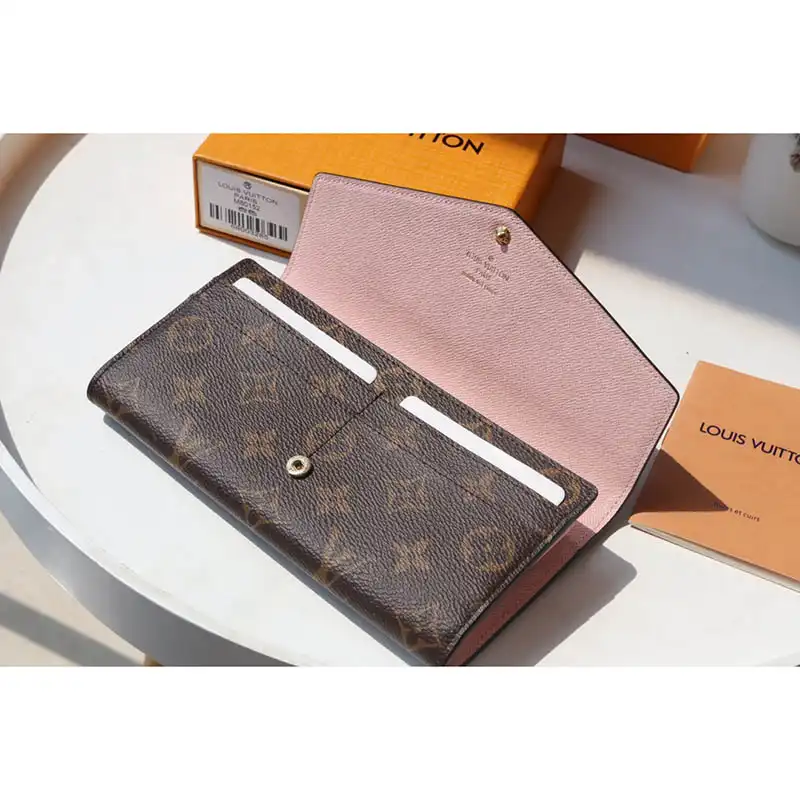 LV s Bags 2108DJ0047