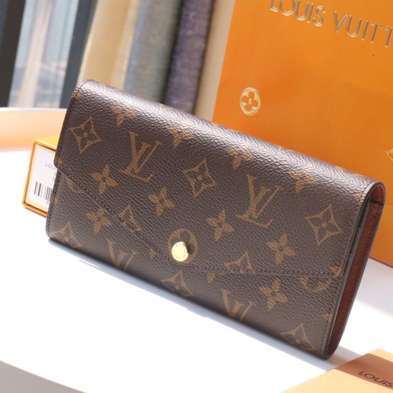 FASH LOUIS VUITTON s Bags 2108DJ0048