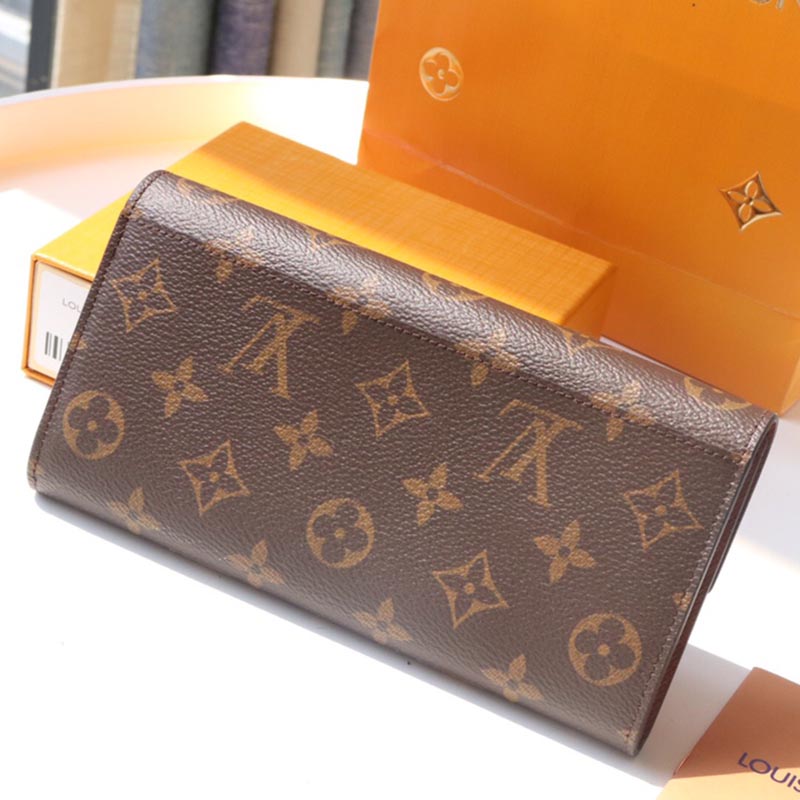 FASH LOUIS VUITTON s Bags 2108DJ0048