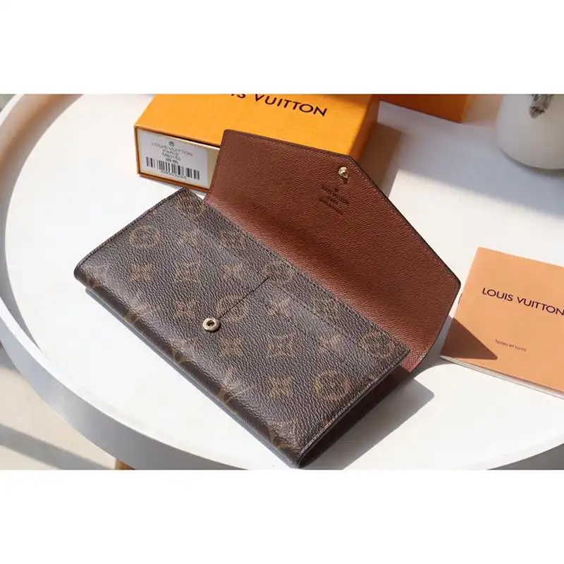 LV s Bags 2108DJ0048