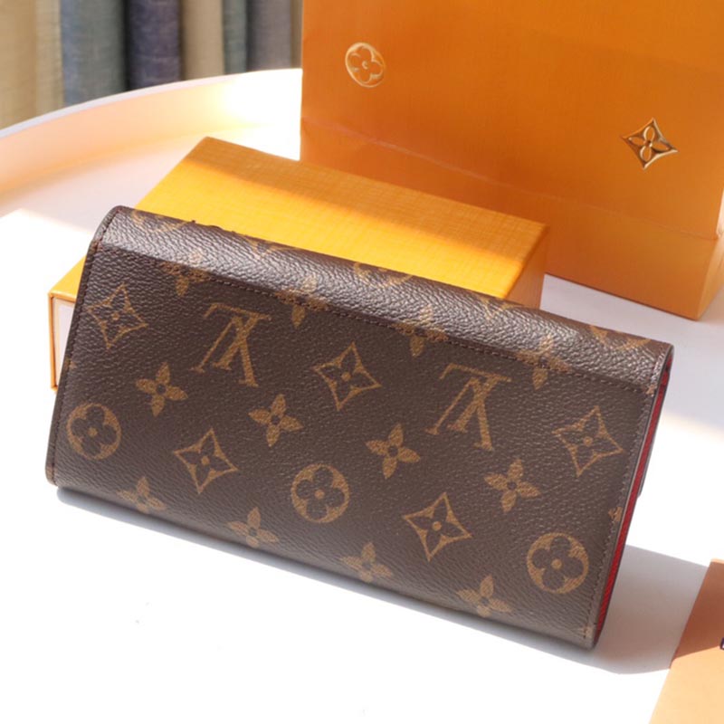 FASH LOUIS VUITTON s Bags 2108DJ0049