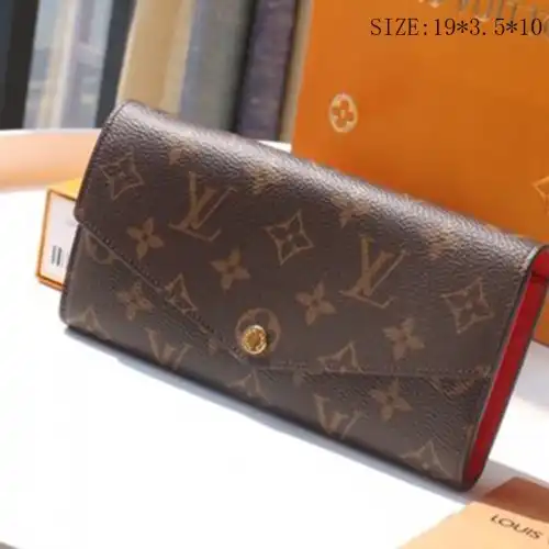 LV s Bags 2108DJ0049