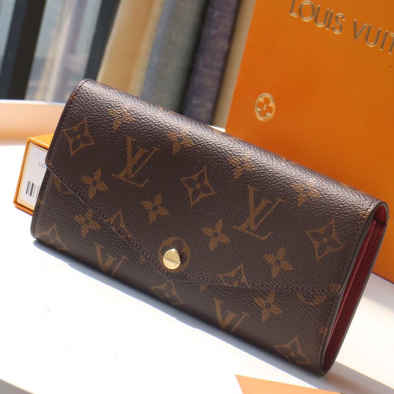 FASH LOUIS VUITTON s Bags 2108DJ0050