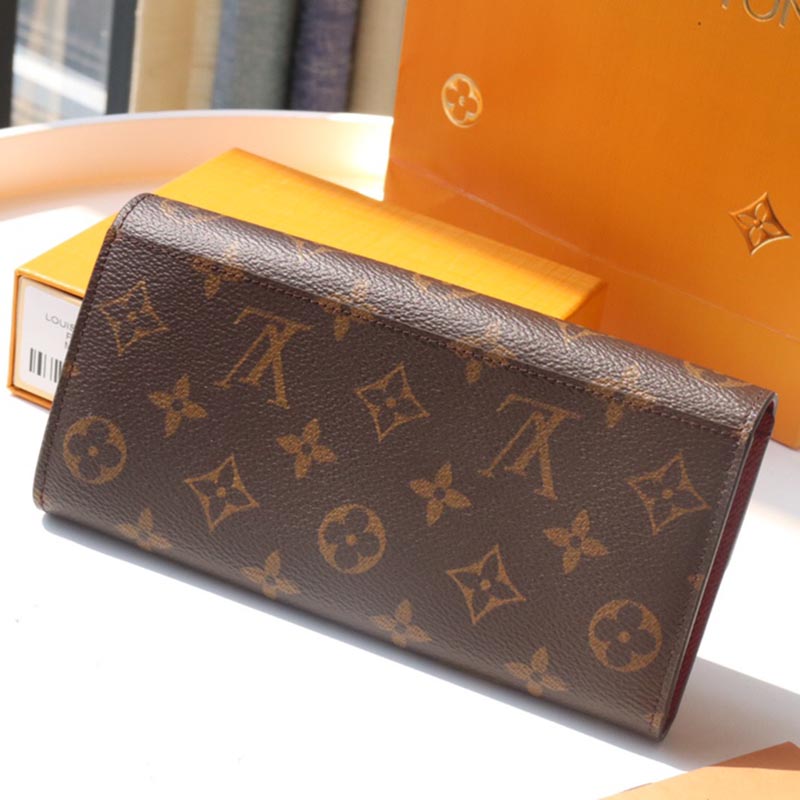 FASH LOUIS VUITTON s Bags 2108DJ0050