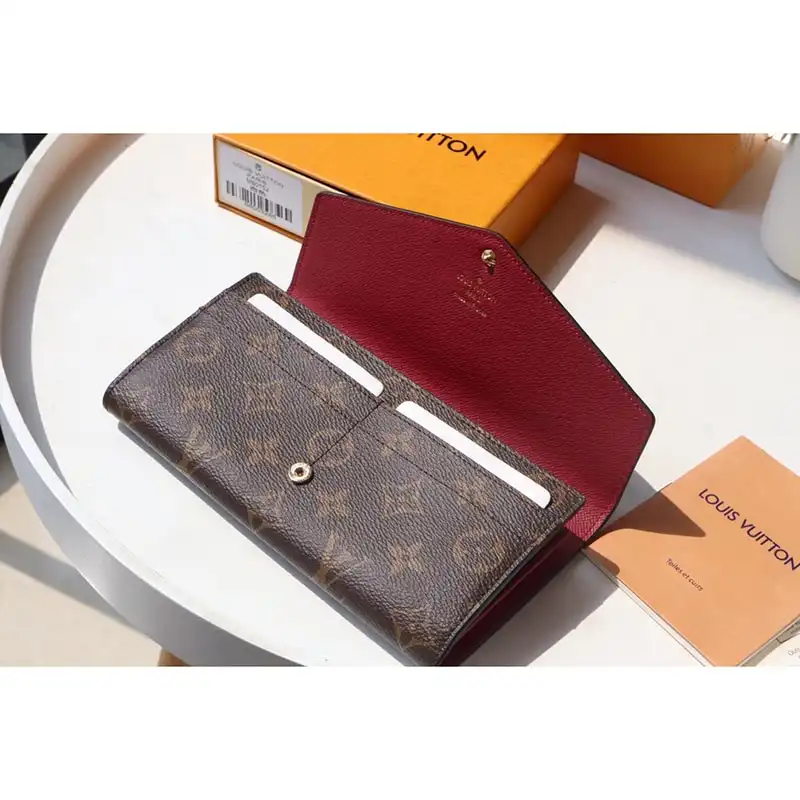 LV s Bags 2108DJ0050