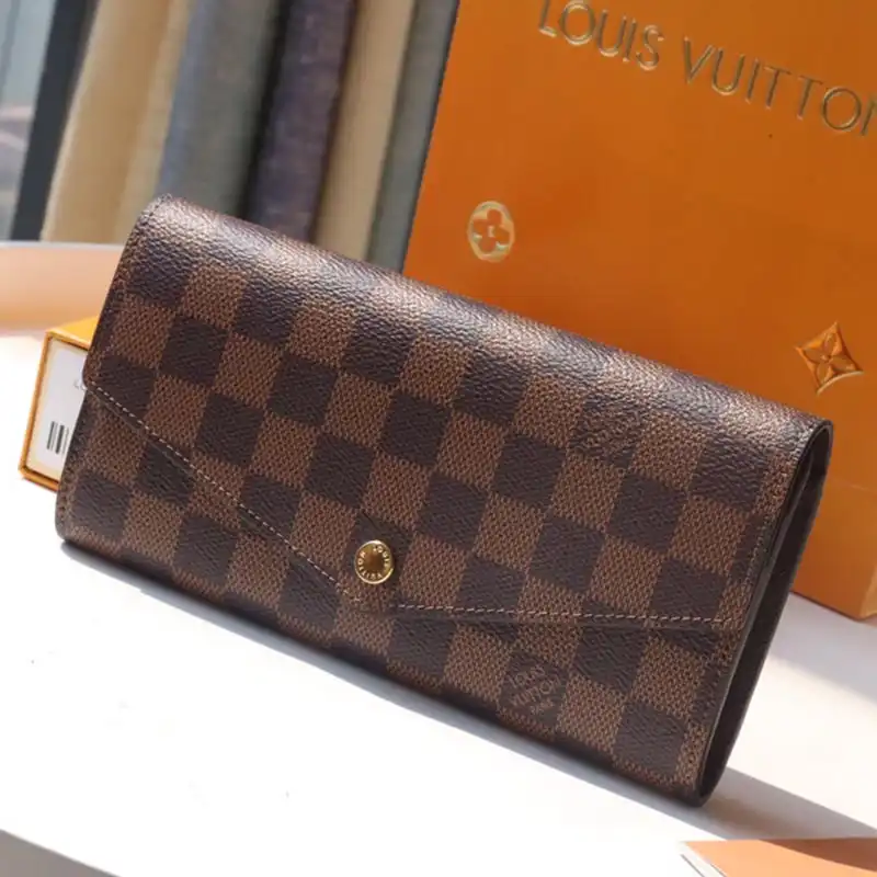 LV s Bags 2108DJ0051