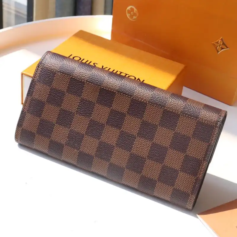 LV s Bags 2108DJ0051