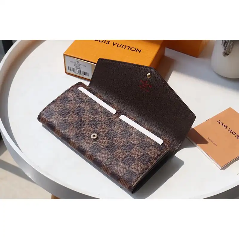 LV s Bags 2108DJ0051