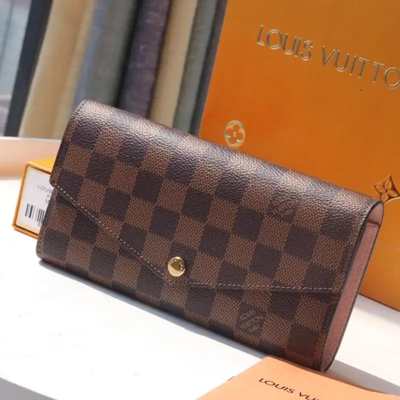 LV s Bags 2108DJ0052