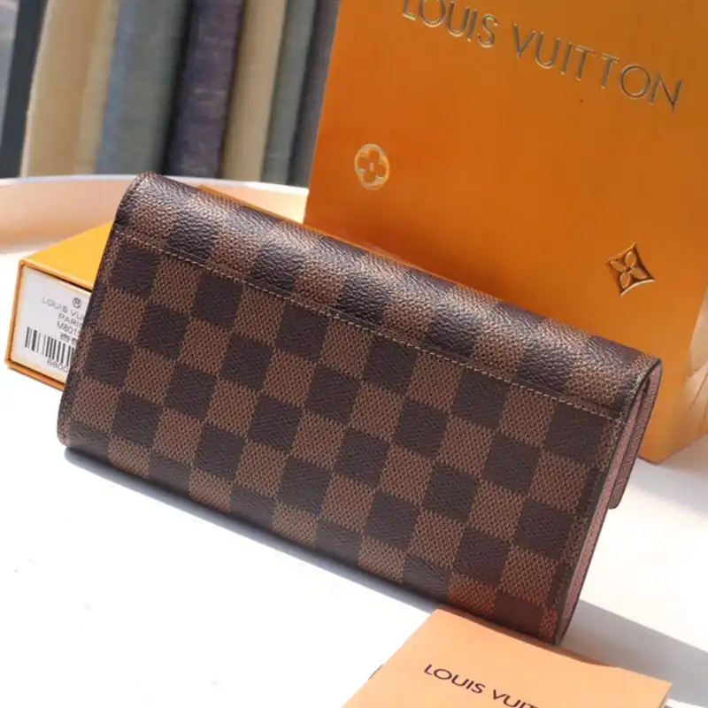 LV s Bags 2108DJ0052