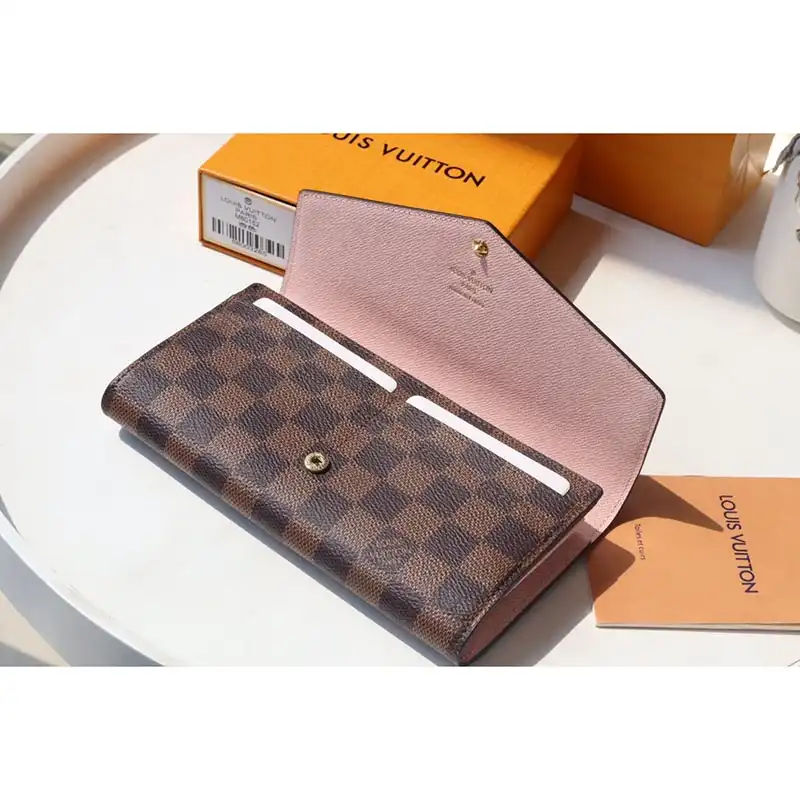 LV s Bags 2108DJ0052