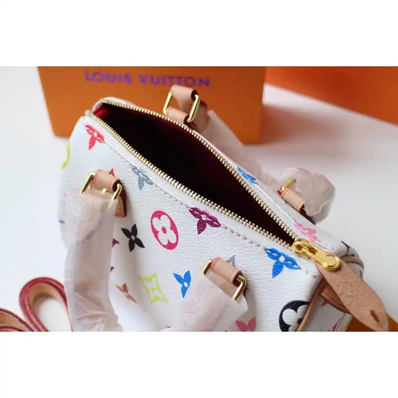 LV s Bags 2108DJ0053