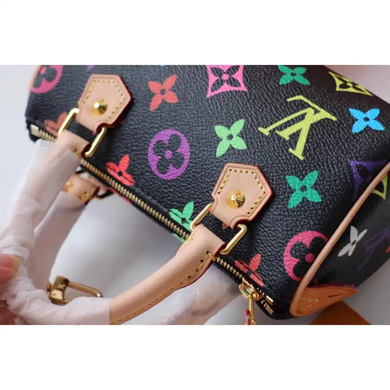 LV s Bags 2108DJ0054