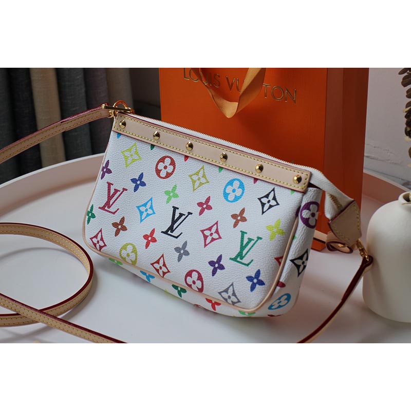 FASH LOUIS VUITTON s Bags 2108DJ0055