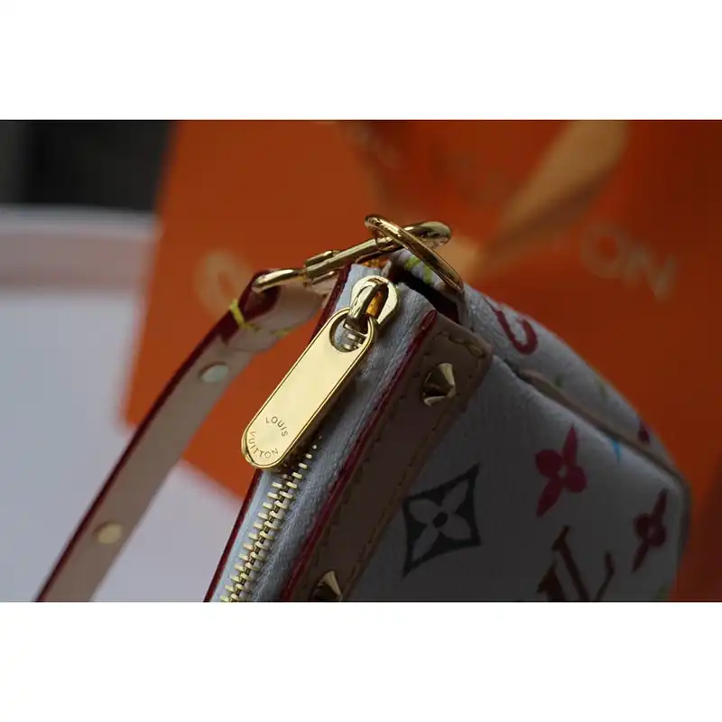 LV s Bags 2108DJ0055