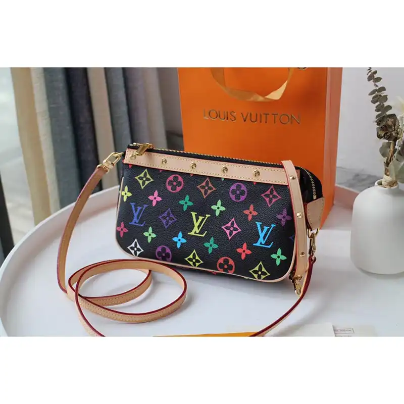 LV s Bags 2108DJ0056