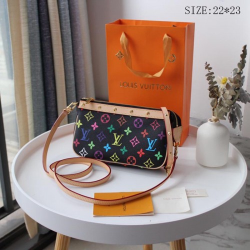 FASH LOUIS VUITTON s Bags 2108DJ0056