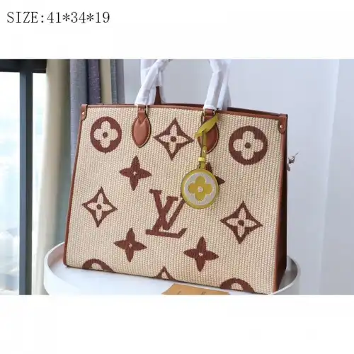 LV s Bags 2108DJ0057