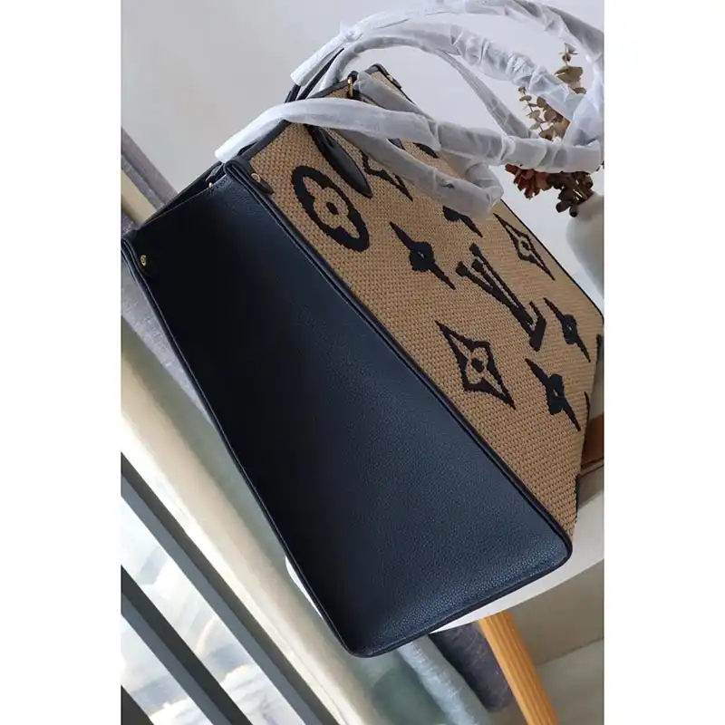 Fashionrep LV s Bags 2108DJ0058