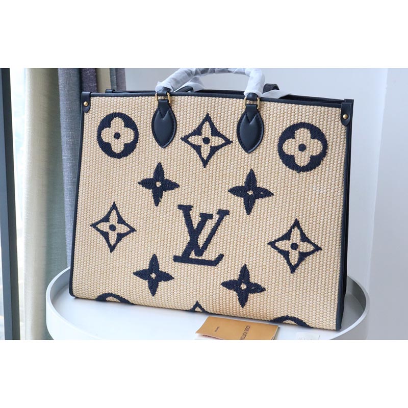 FASH LOUIS VUITTON s Bags 2108DJ0058