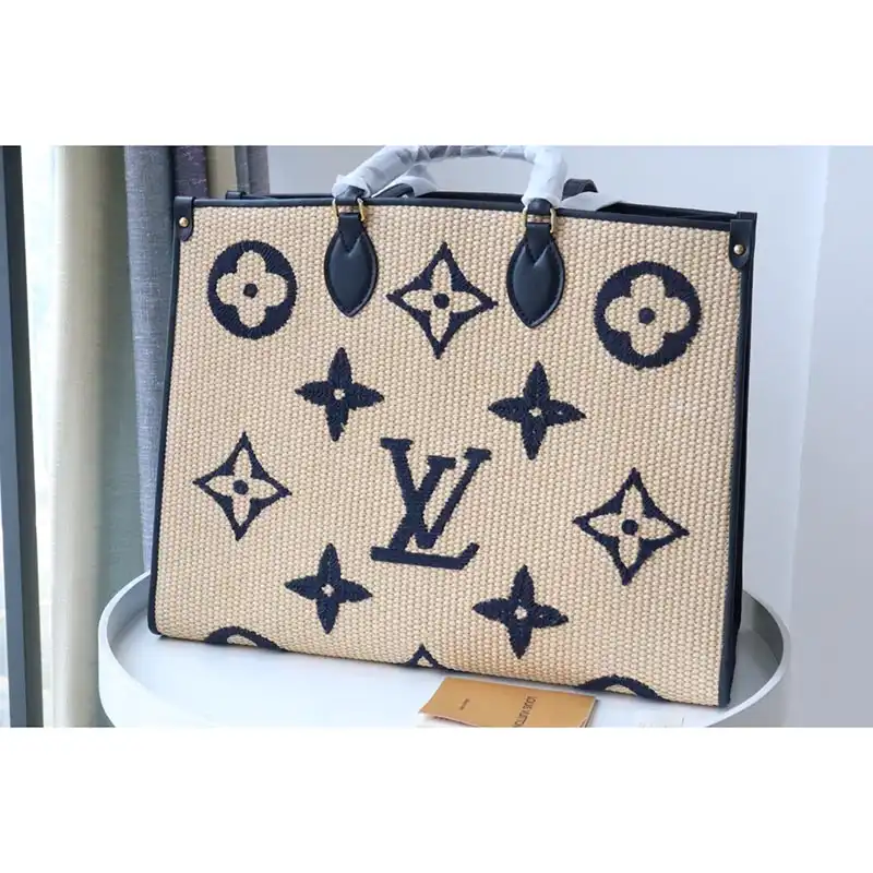 Fashionrep LV s Bags 2108DJ0058