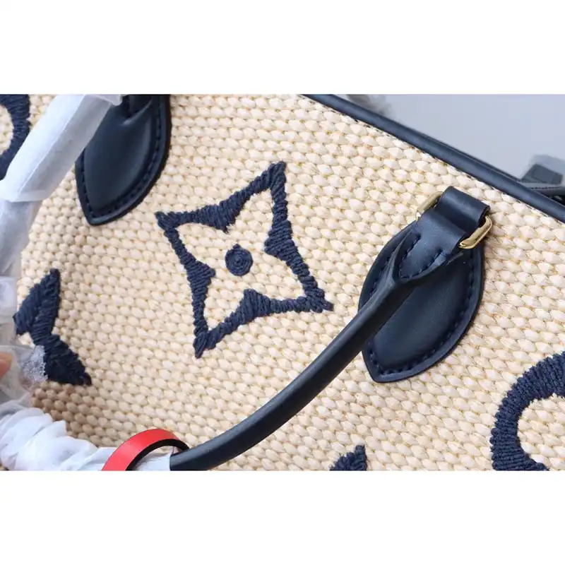 Fashionrep LV s Bags 2108DJ0058