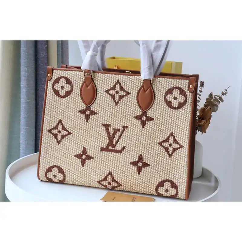 Fashionrepsfam ru LV s Bags 2108DJ0059