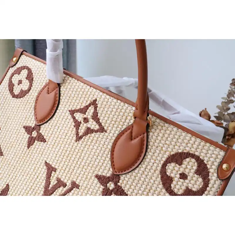 Fashionrepsfam ru LV s Bags 2108DJ0059