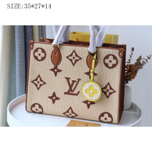 FASH LOUIS VUITTON s Bags 2108DJ0059