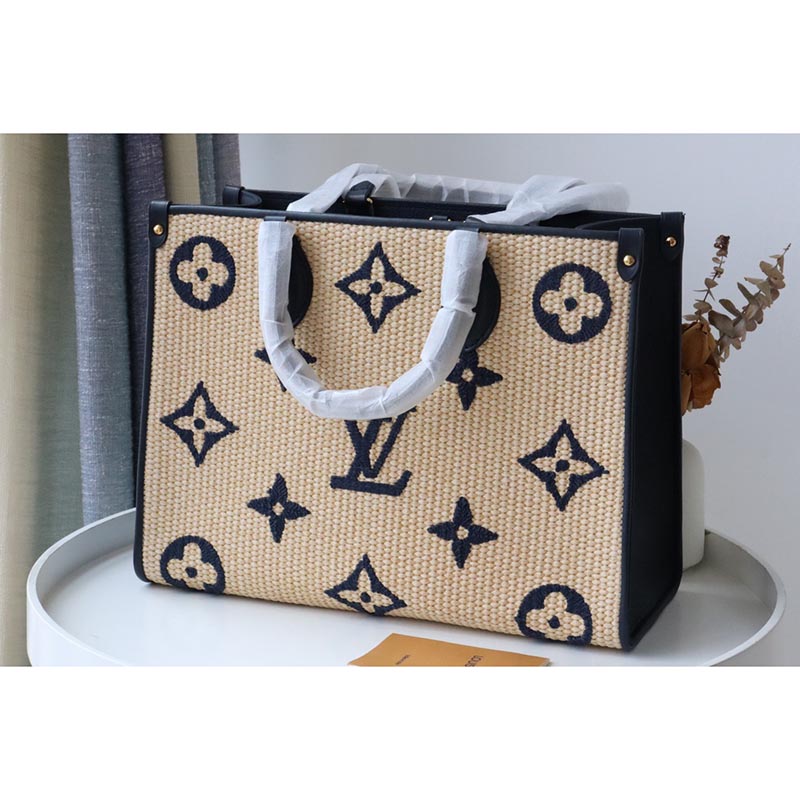 FASH LOUIS VUITTON s Bags 2108DJ0060