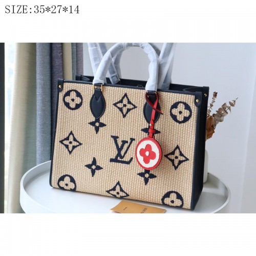 FASH LOUIS VUITTON s Bags 2108DJ0060