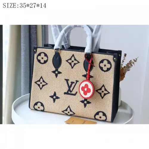 LV s Bags 2108DJ0060