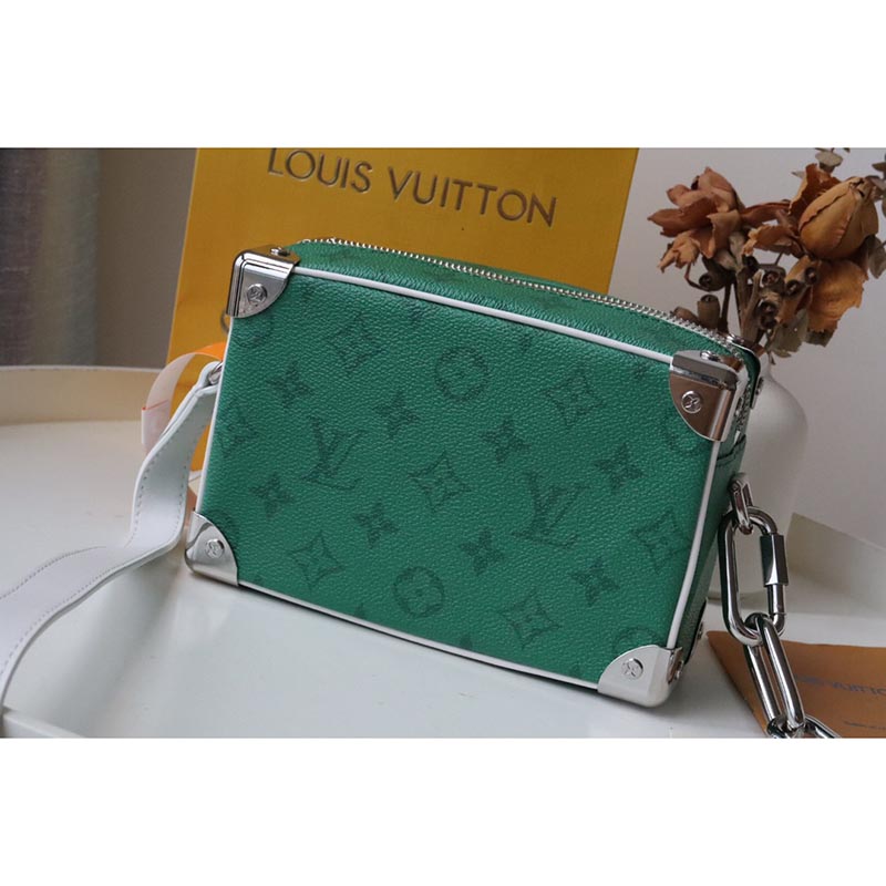 FASH LOUIS VUITTON s Bags 2108DJ0061