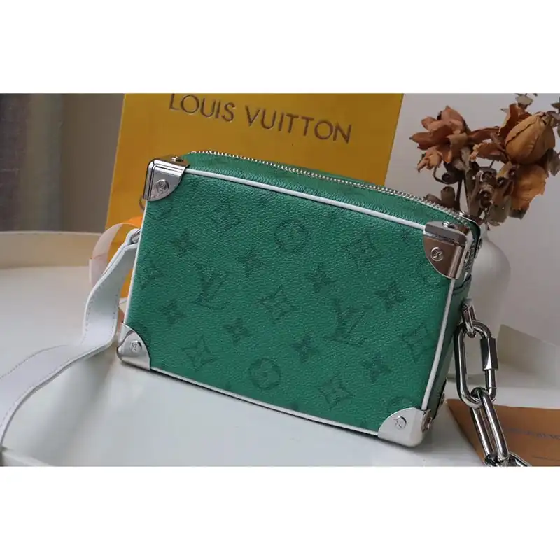 LV s Bags 2108DJ0061