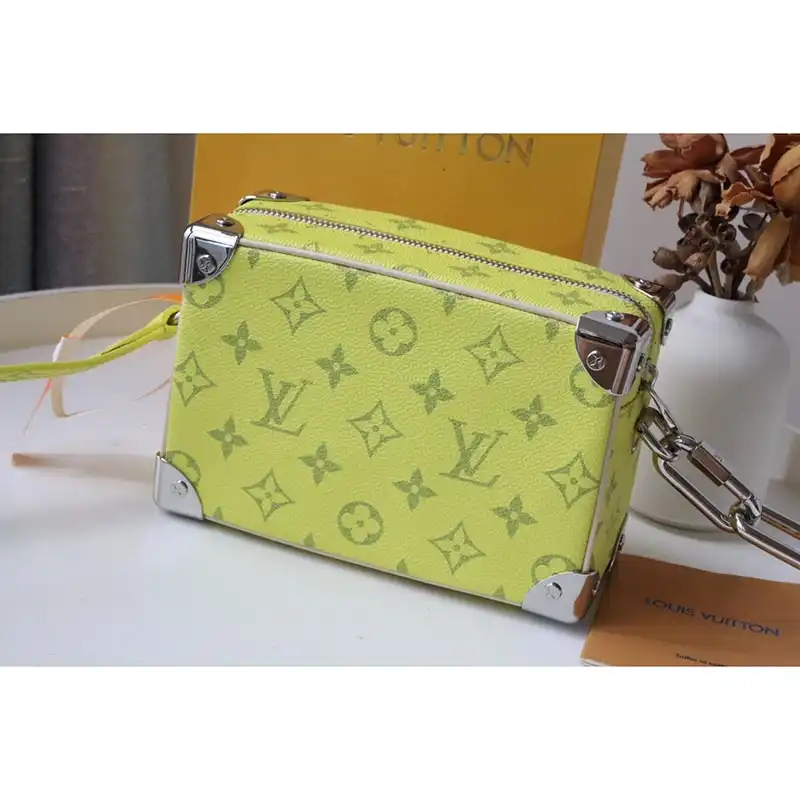 LV s Bags 2108DJ0062