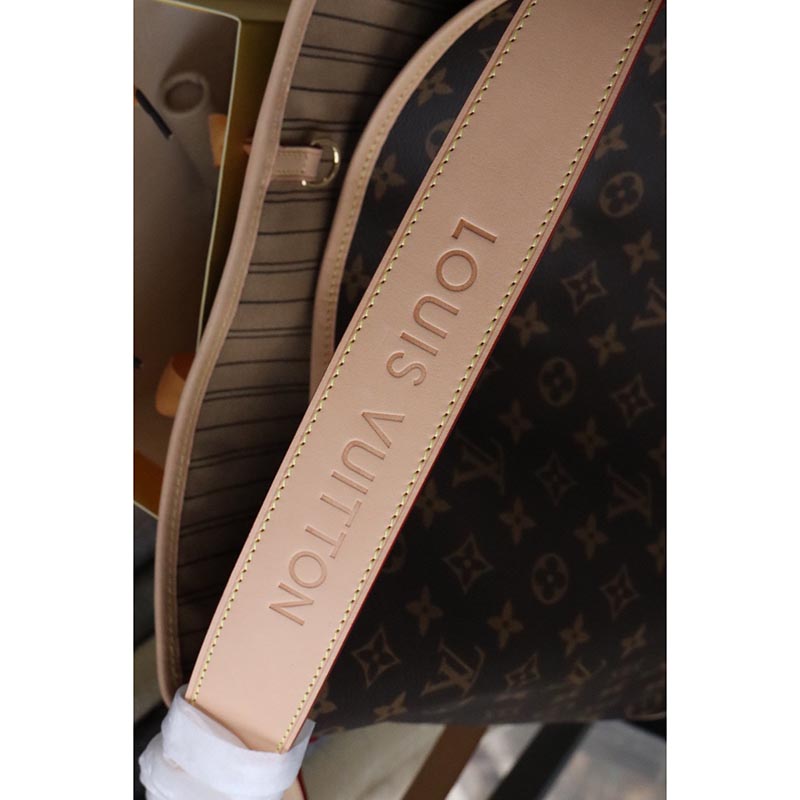 FASH LOUIS VUITTON s Bags 2108DJ0063