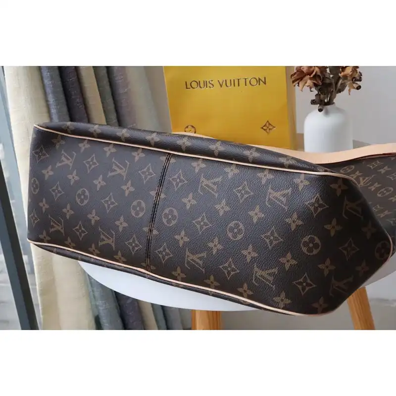 Official Brother Sam LV s Bags 2108DJ0063