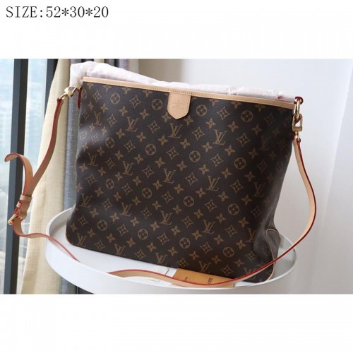 FASH LOUIS VUITTON s Bags 2108DJ0063