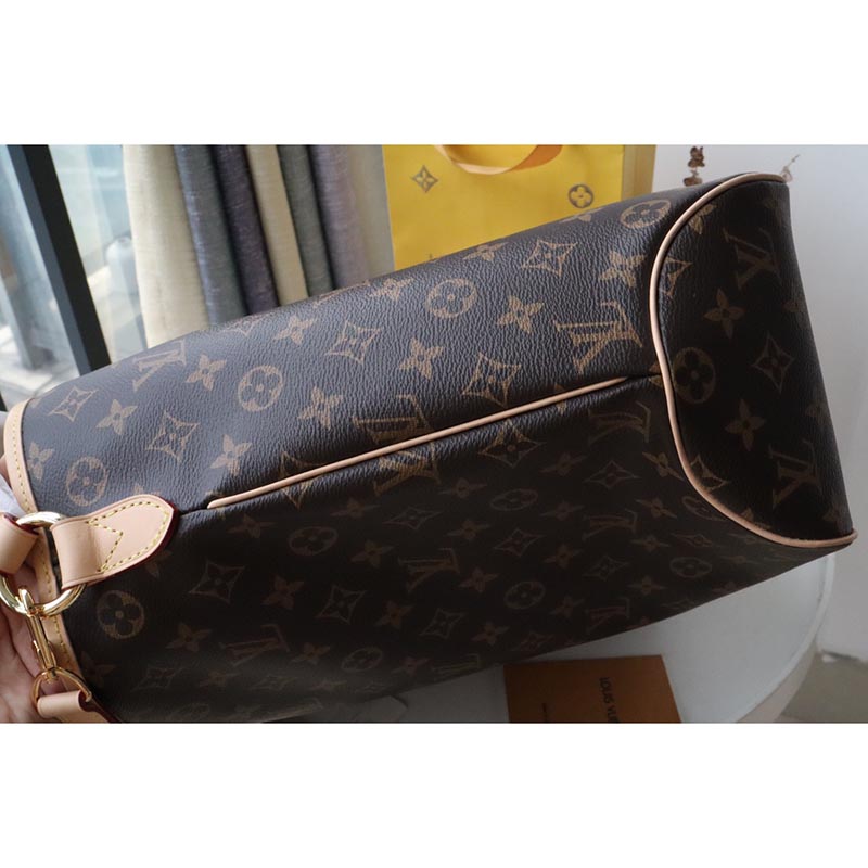 FASH LOUIS VUITTON s Bags 2108DJ0063