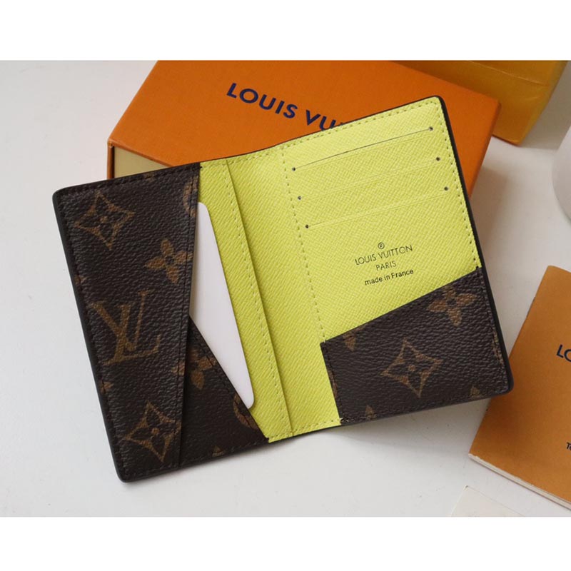 FASH LOUIS VUITTON s Bags 2108DJ0064