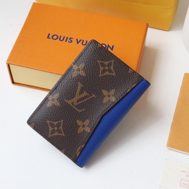 FASH LOUIS VUITTON s Bags 2108DJ0065