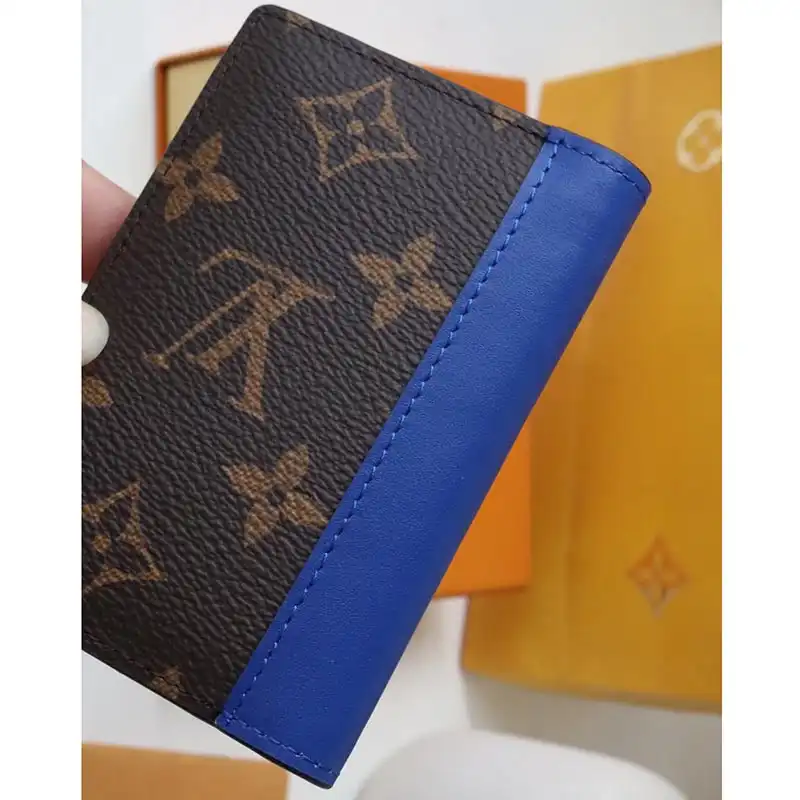 LV s Bags 2108DJ0065