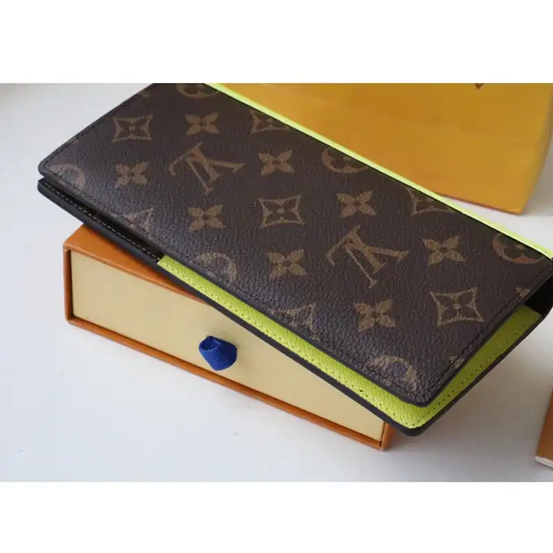 LV s Bags 2108DJ0066