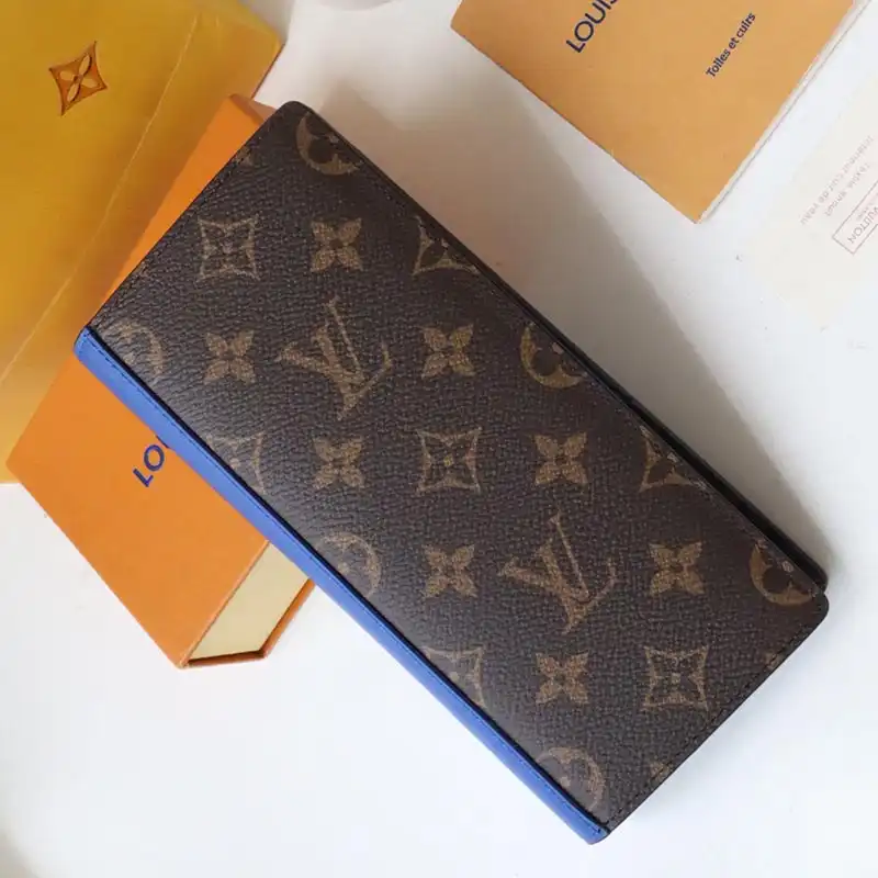 Fashionrep LV s Bags 2108DJ0067