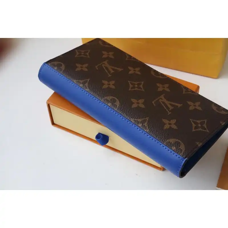 FASH LOUIS VUITTON s Bags 2108DJ0067