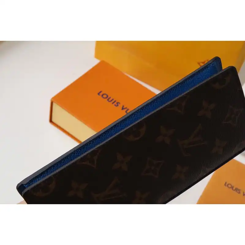 Fashionrep LV s Bags 2108DJ0067