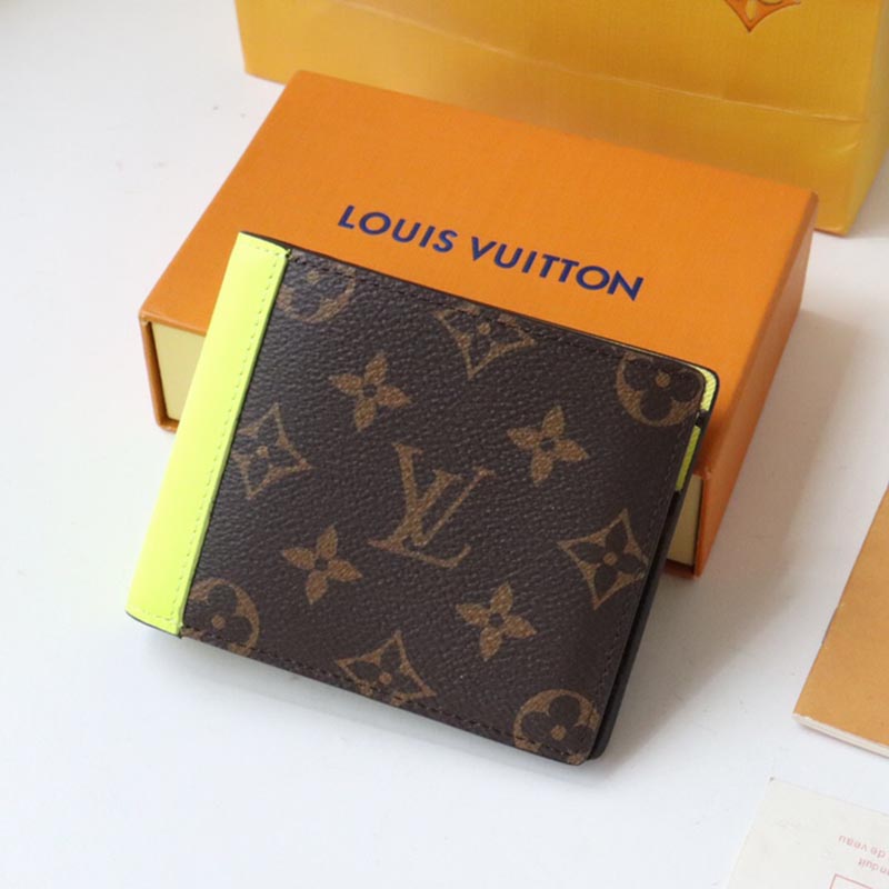 FASH LOUIS VUITTON s Bags 2108DJ0068